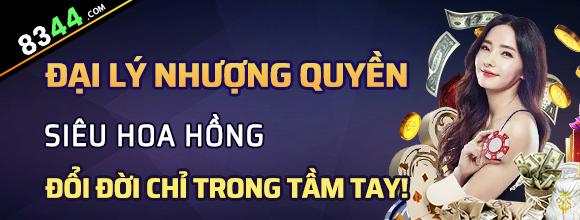 gl8vn