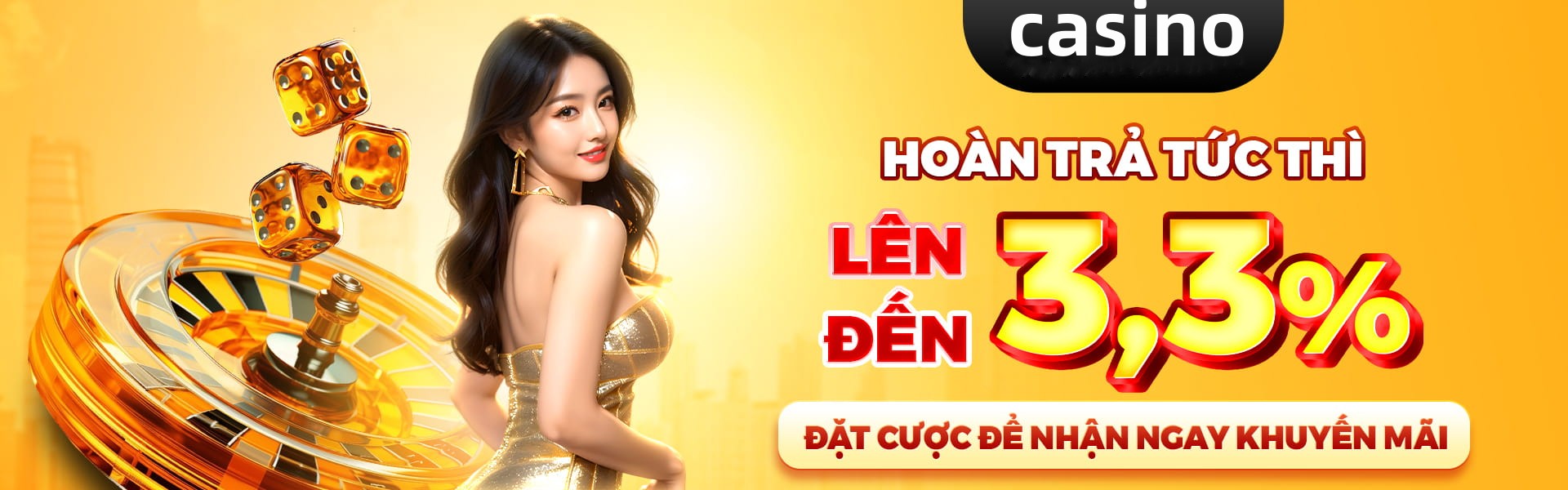 gl8vn