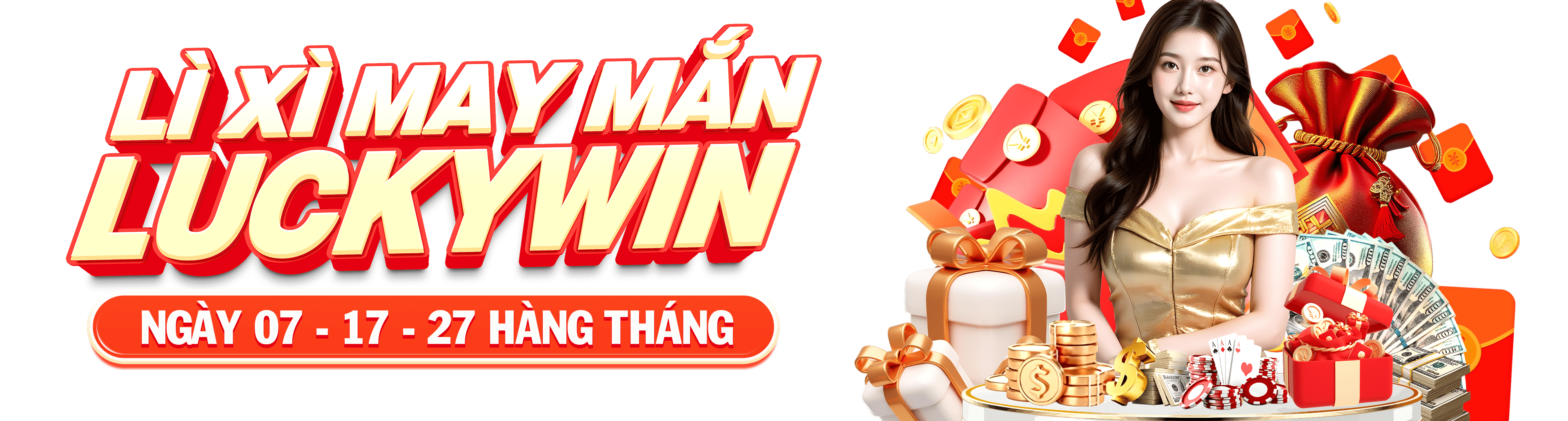 gl8vn