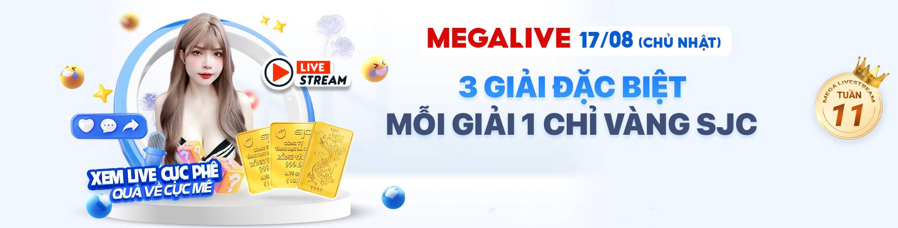 gl8vn
