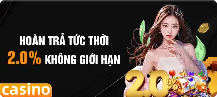 gl8vn