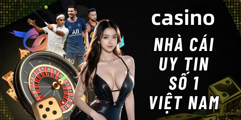 gl8vn