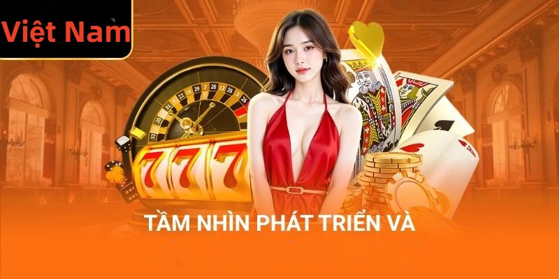 gl8vn