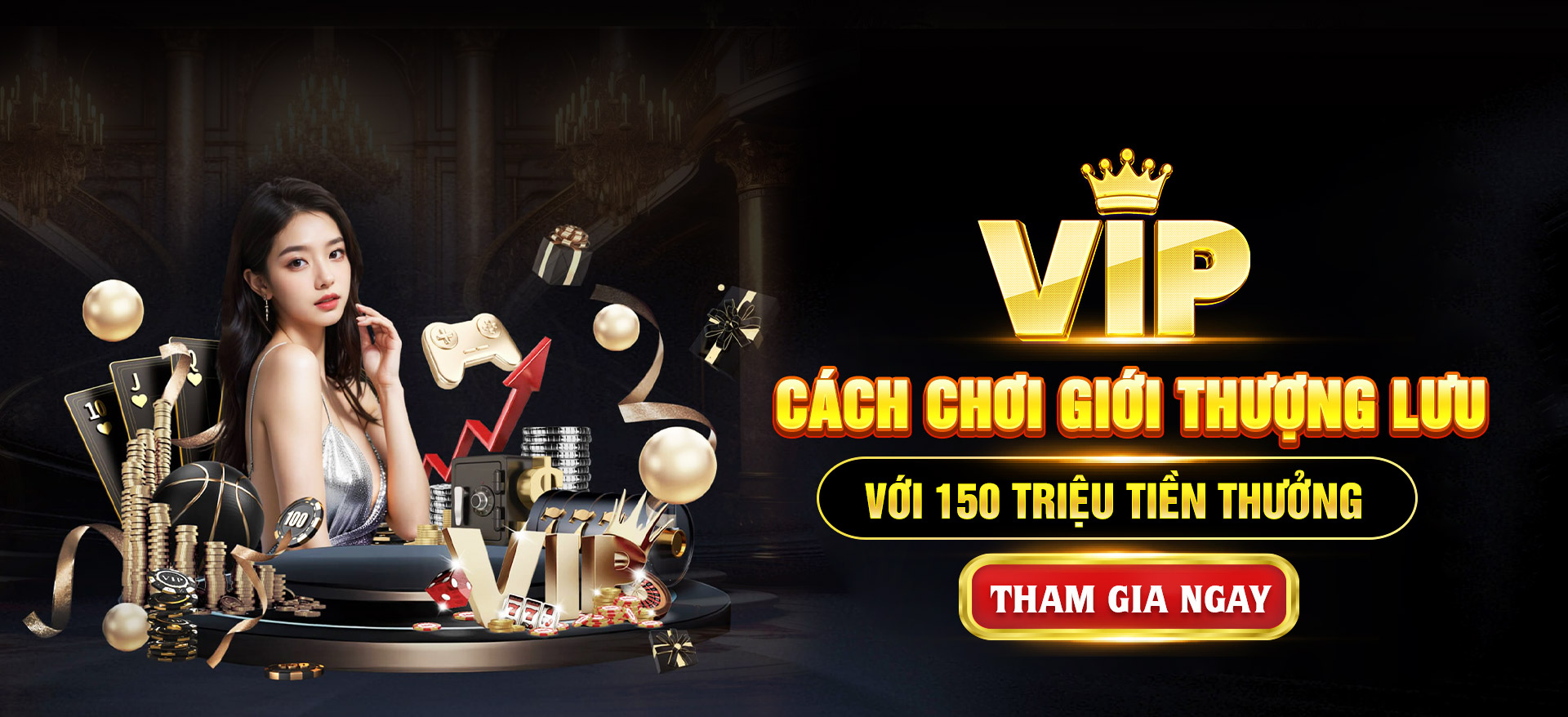 gl8vn