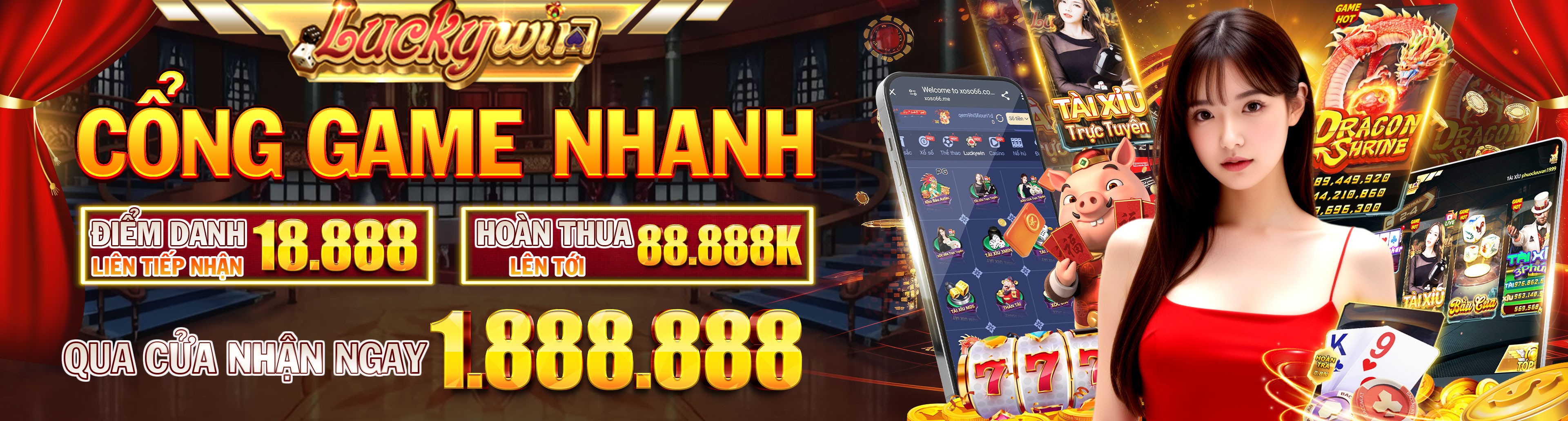 gl8vn