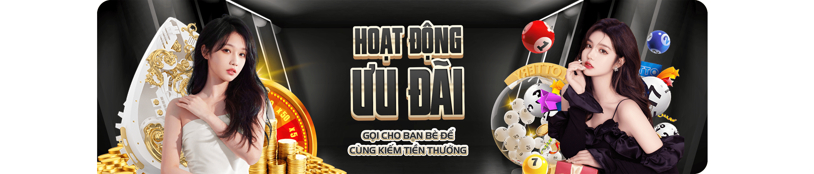 gl8vn