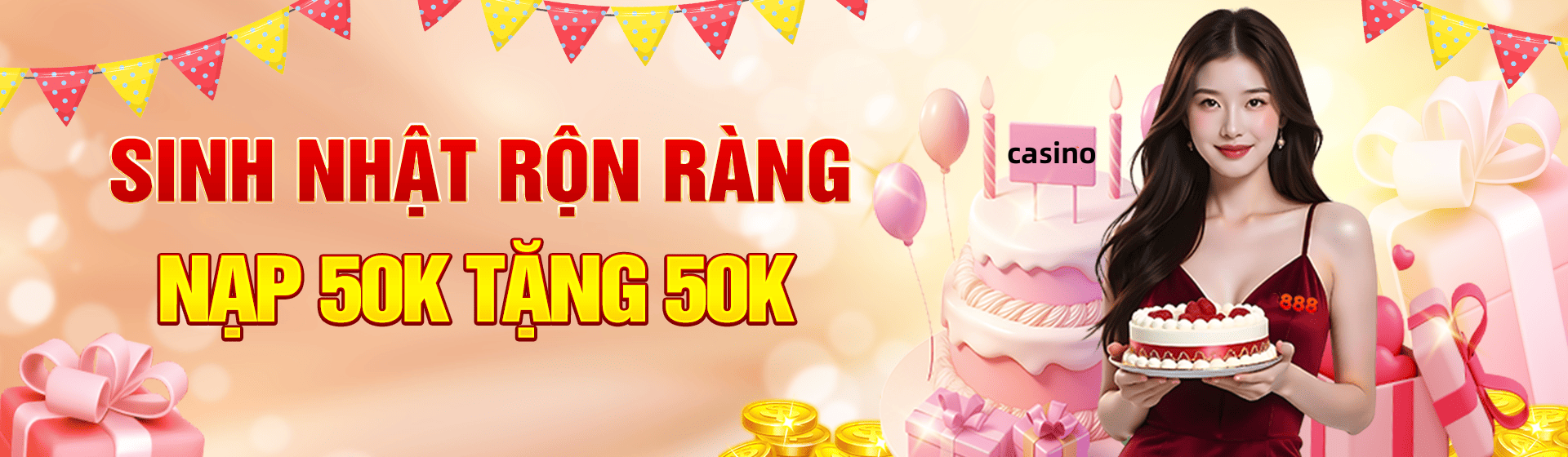gl8vn