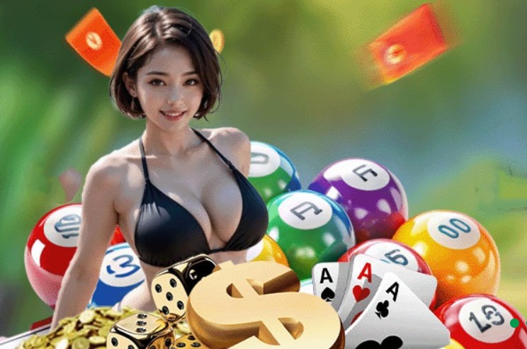 gl8vn
