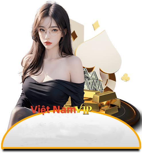 gl8vn