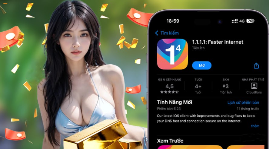 gl8vn