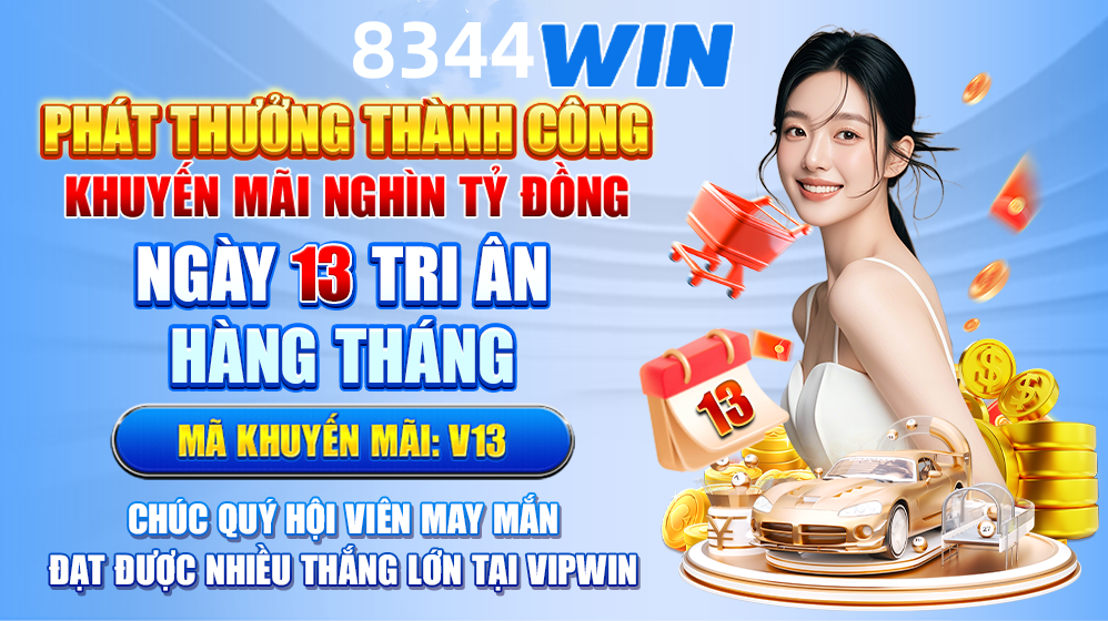 gl8vn