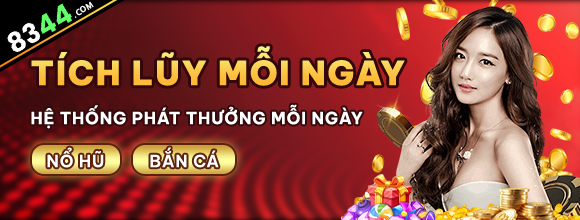 gl8vn