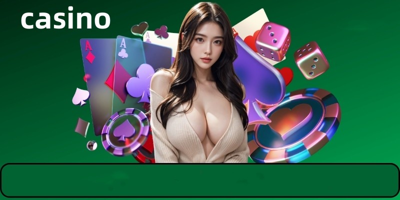 gl8vn