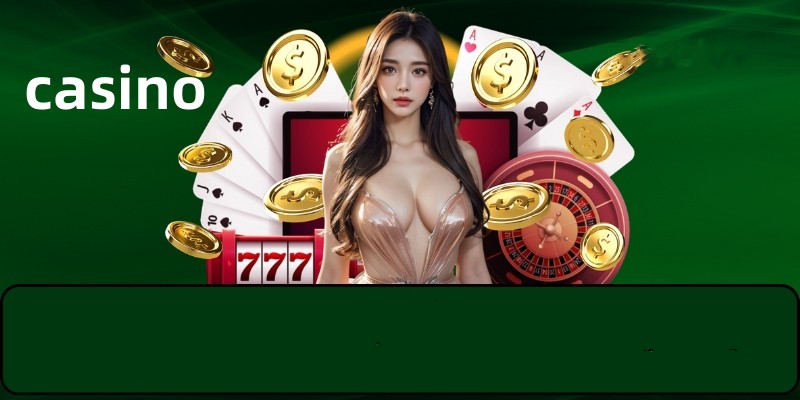 gl8vn