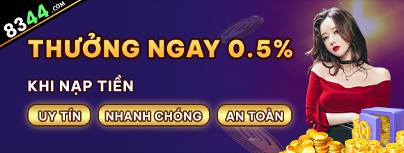 gl8vn
