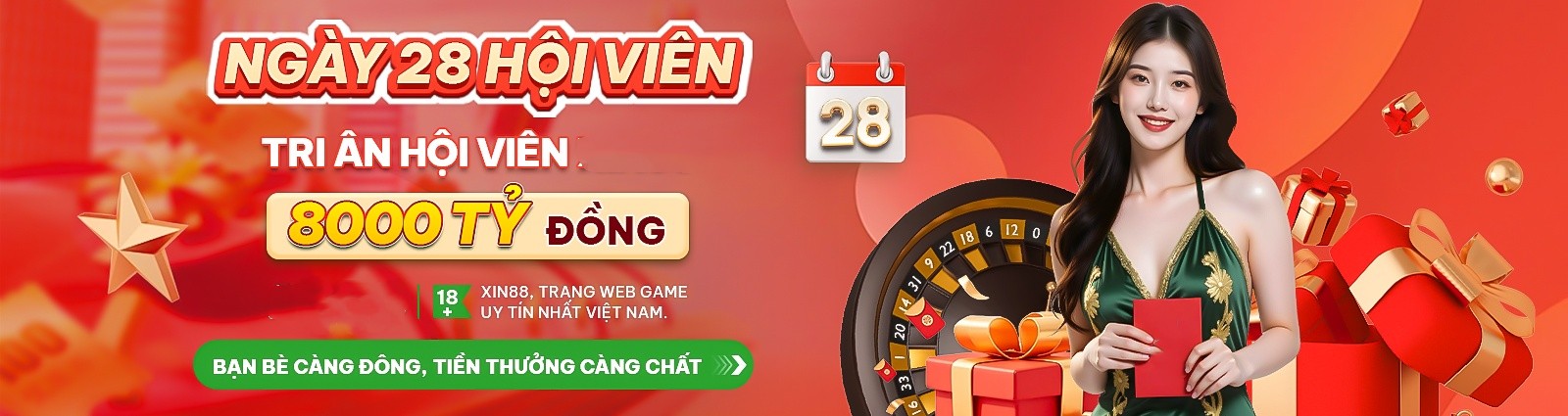 gl8vn