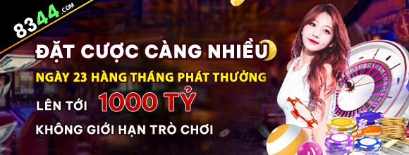 gl8vn