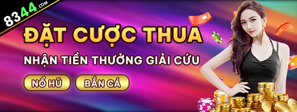 gl8vn