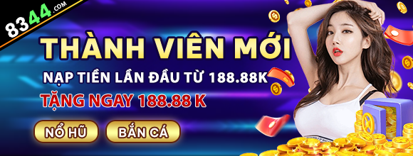 gl8vn