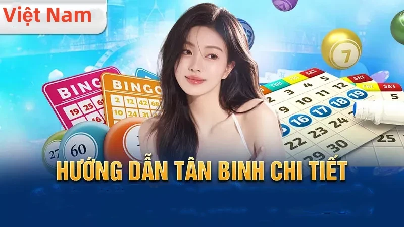 gl8vn
