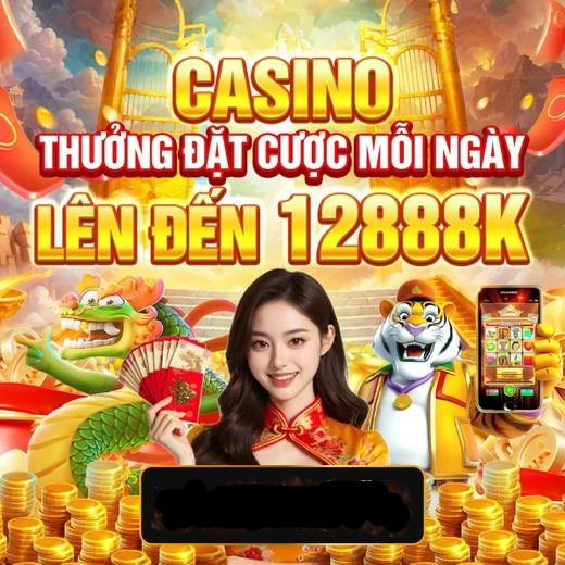 gl8vn