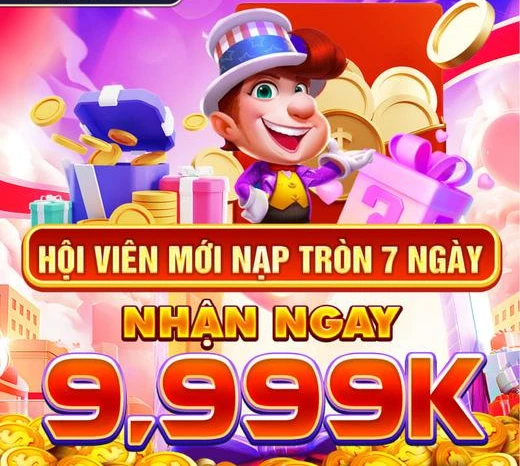 gl8vn