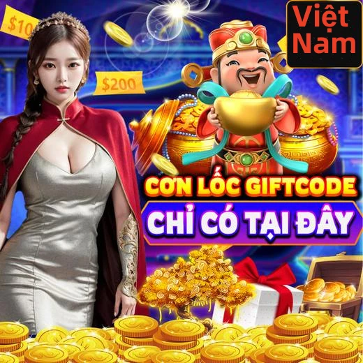 gl8vn
