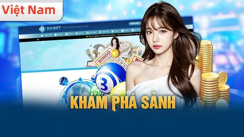 gl8vn