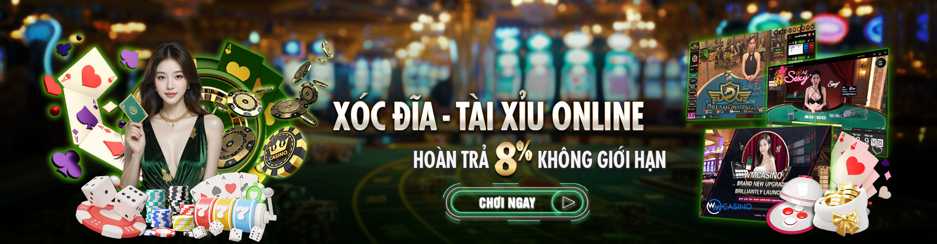 gl8vn