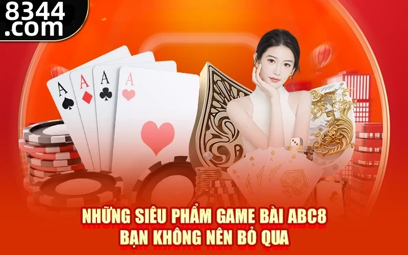 gl8vn