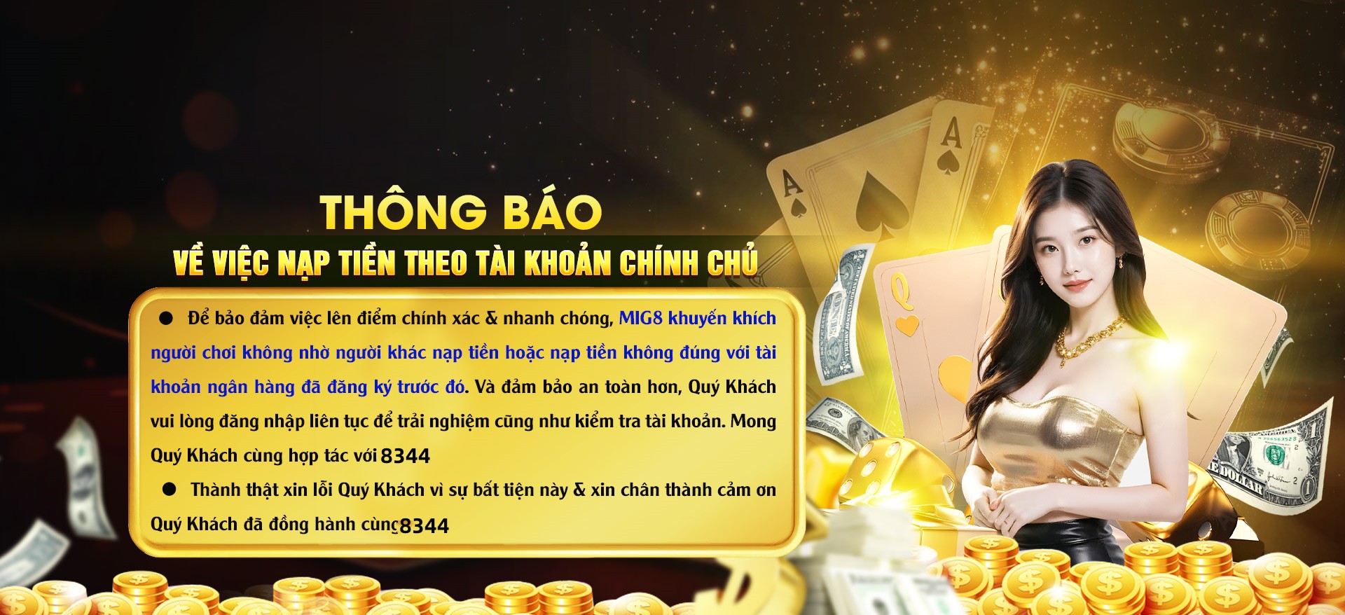 gl8vn