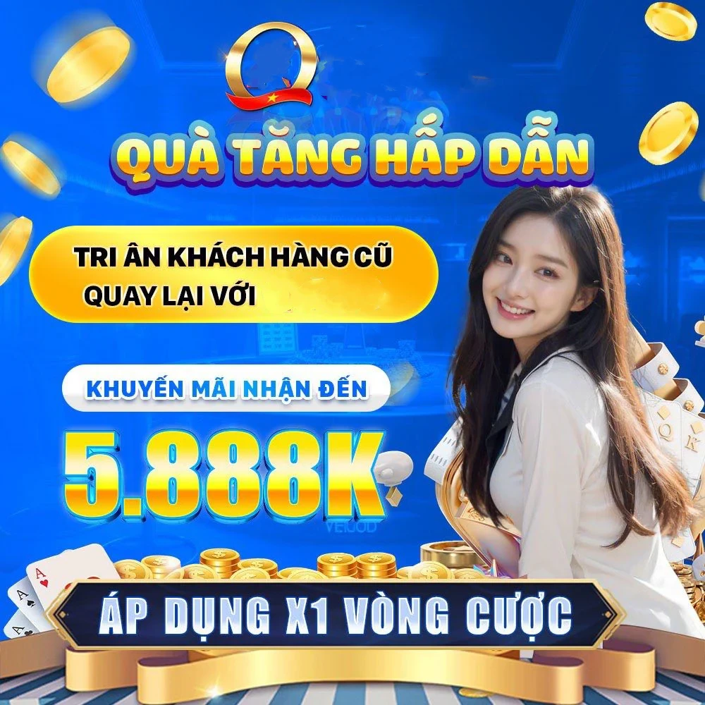 gl8vn
