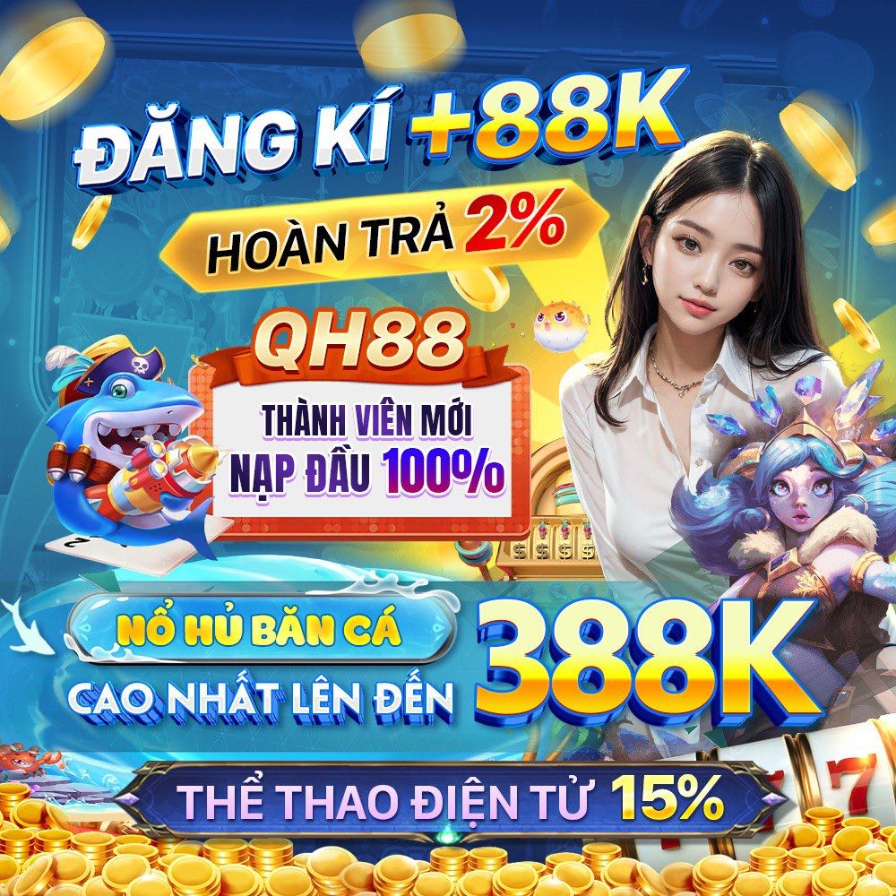 gl8vn