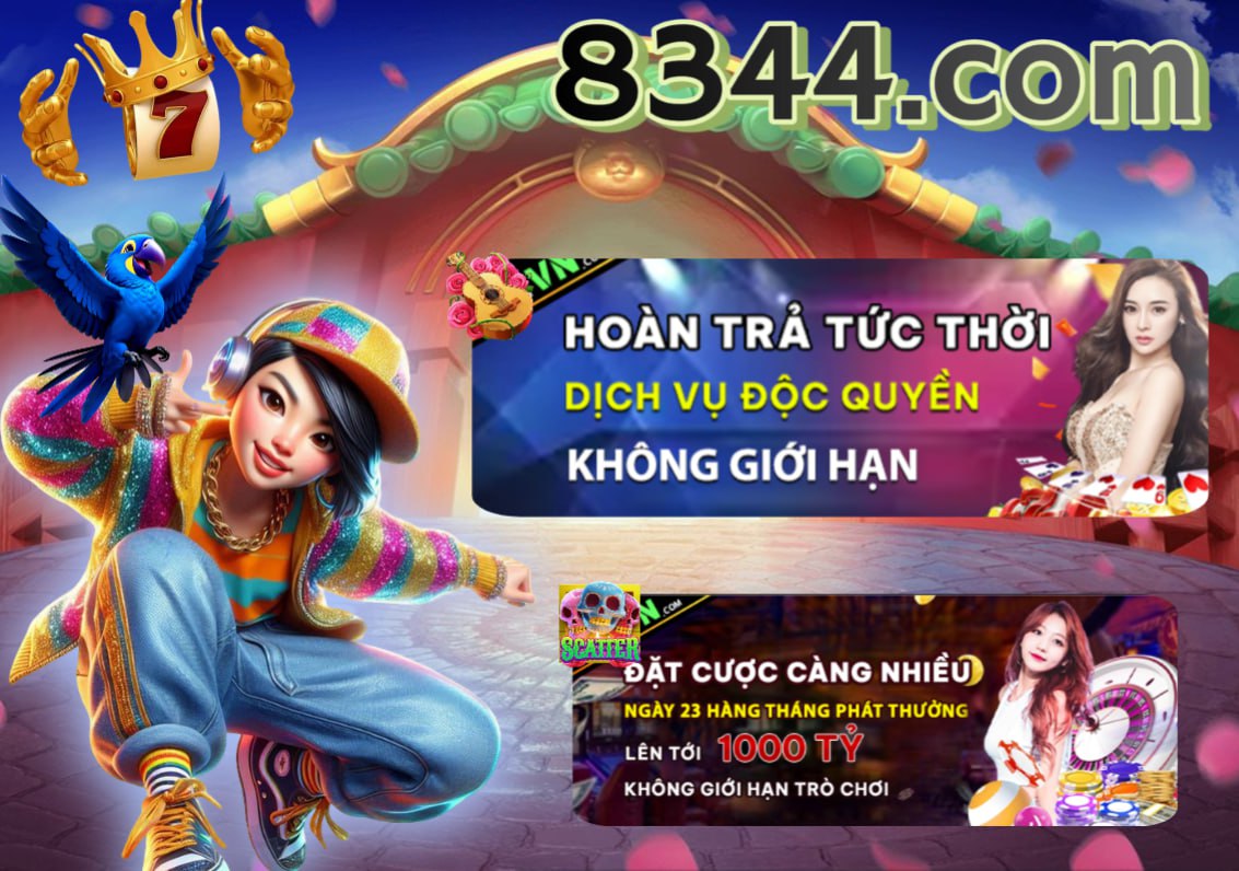 gl8vn