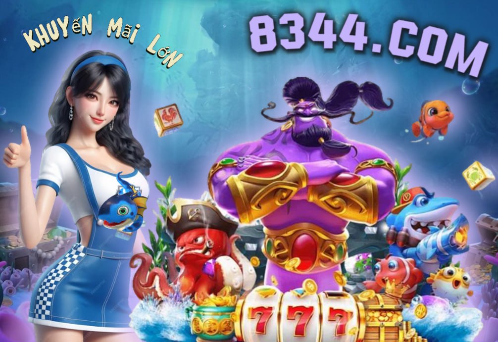 gl8vn