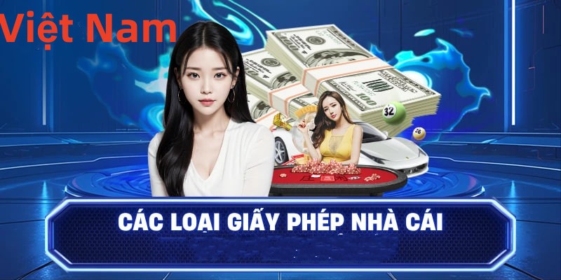 gl8vn