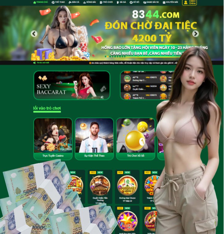 gl8vn