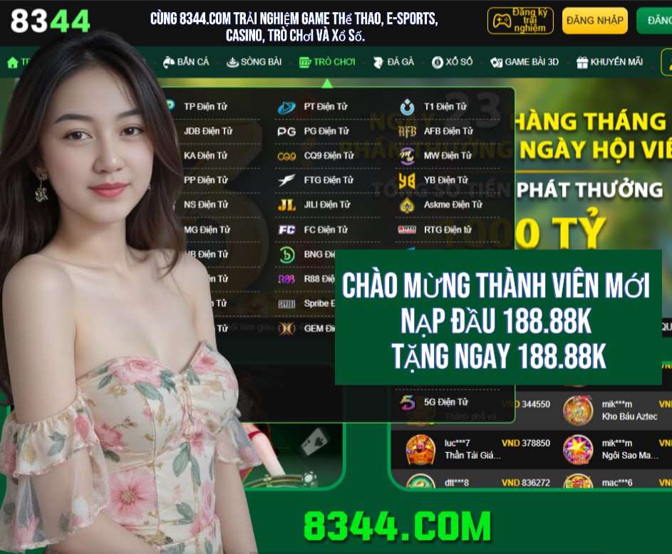 gl8vn