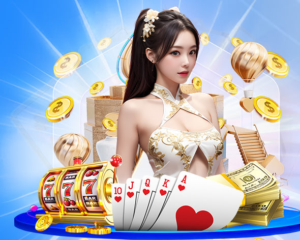 gl8vn