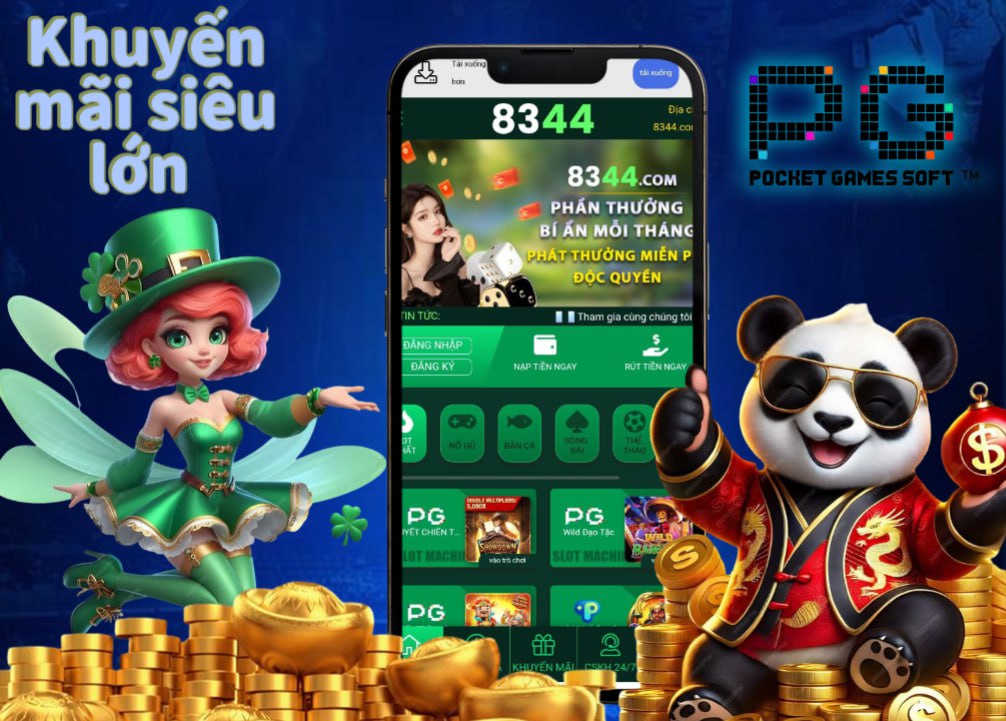 gl8vn
