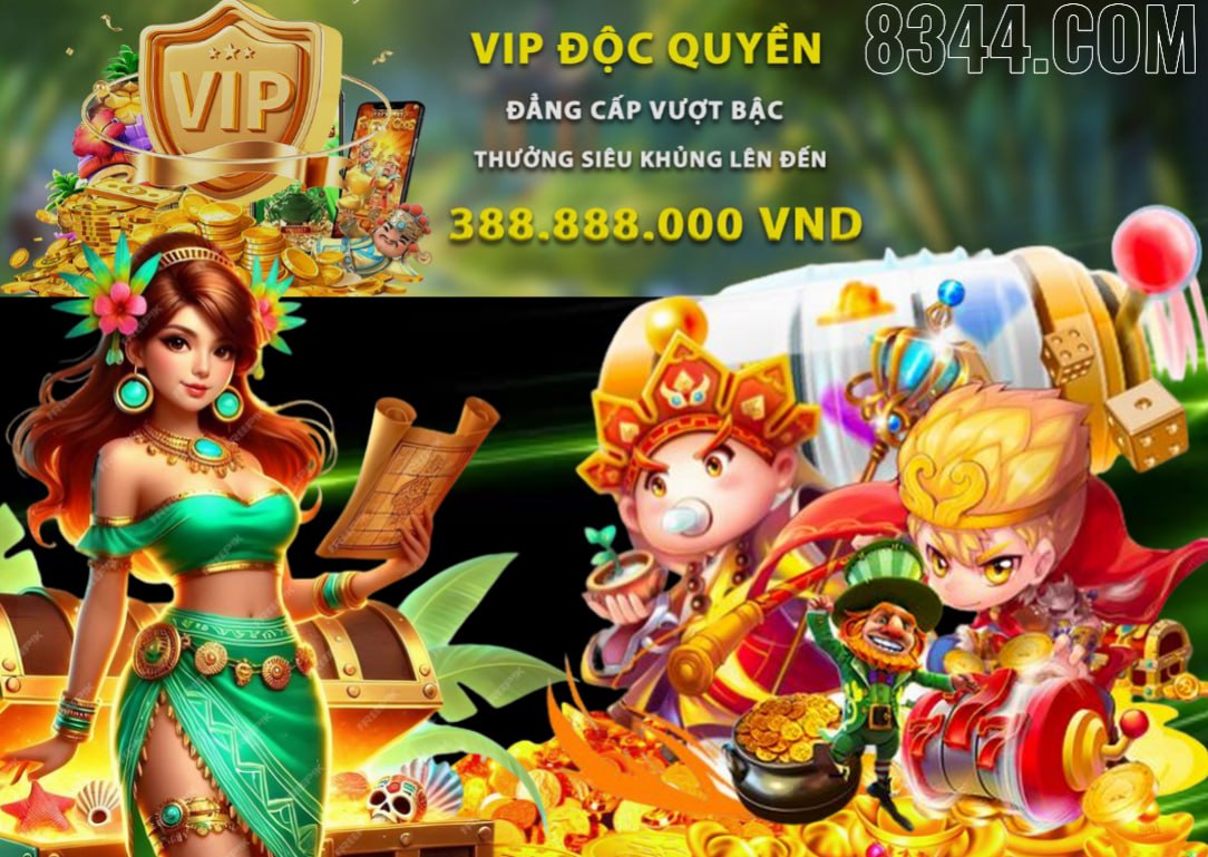 gl8vn