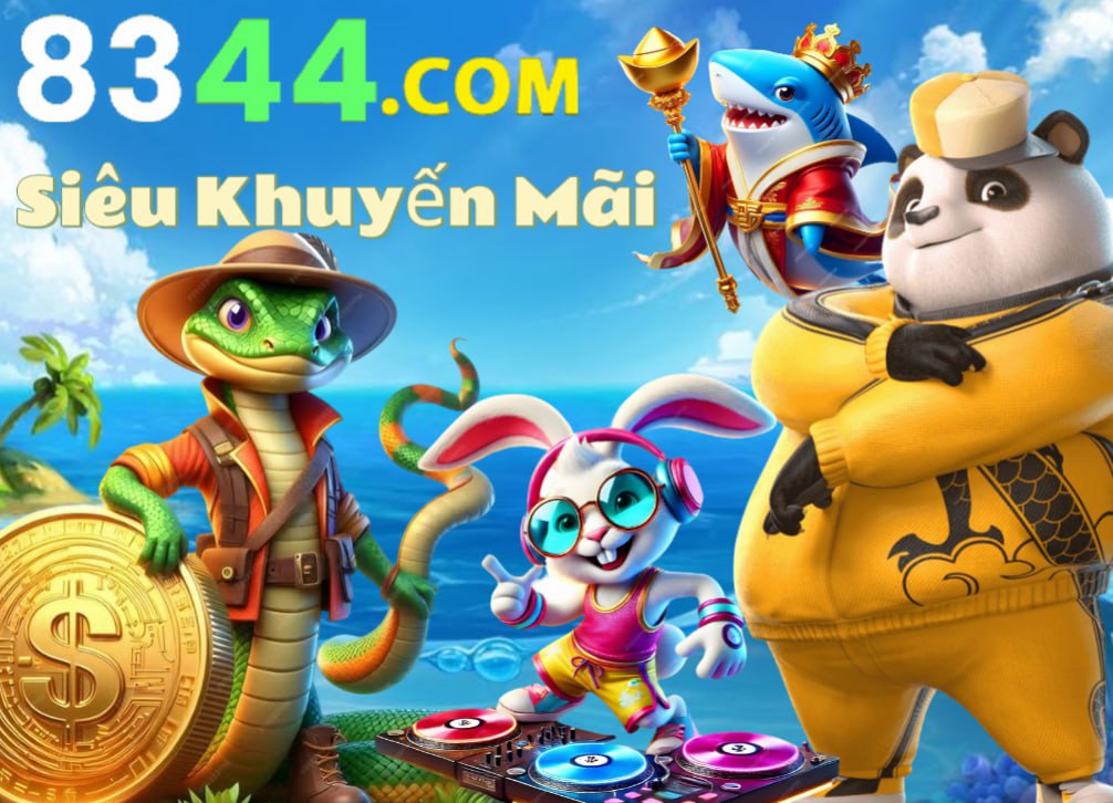 gl8vn