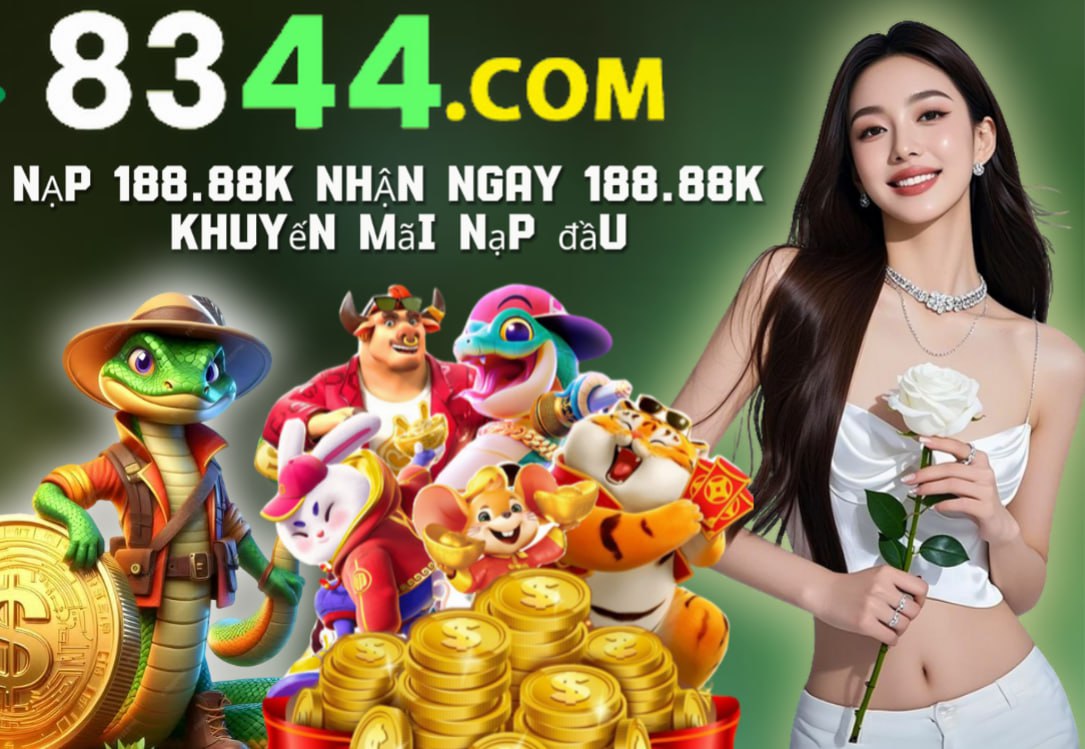 gl8vn