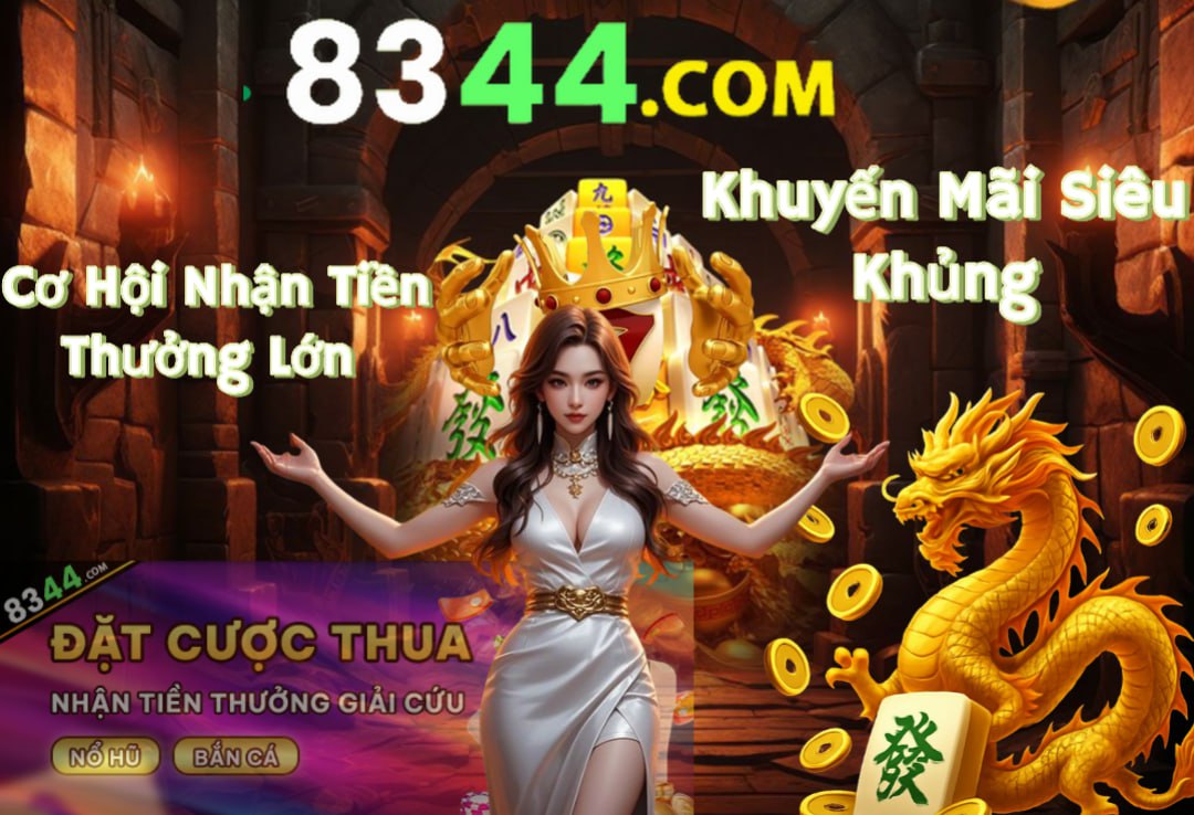 gl8vn