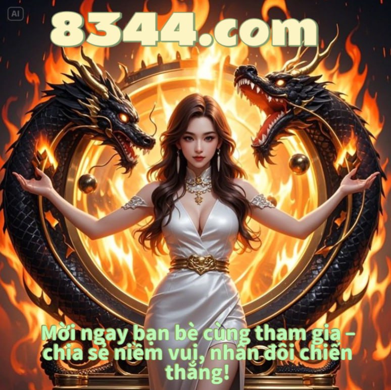 gl8vn
