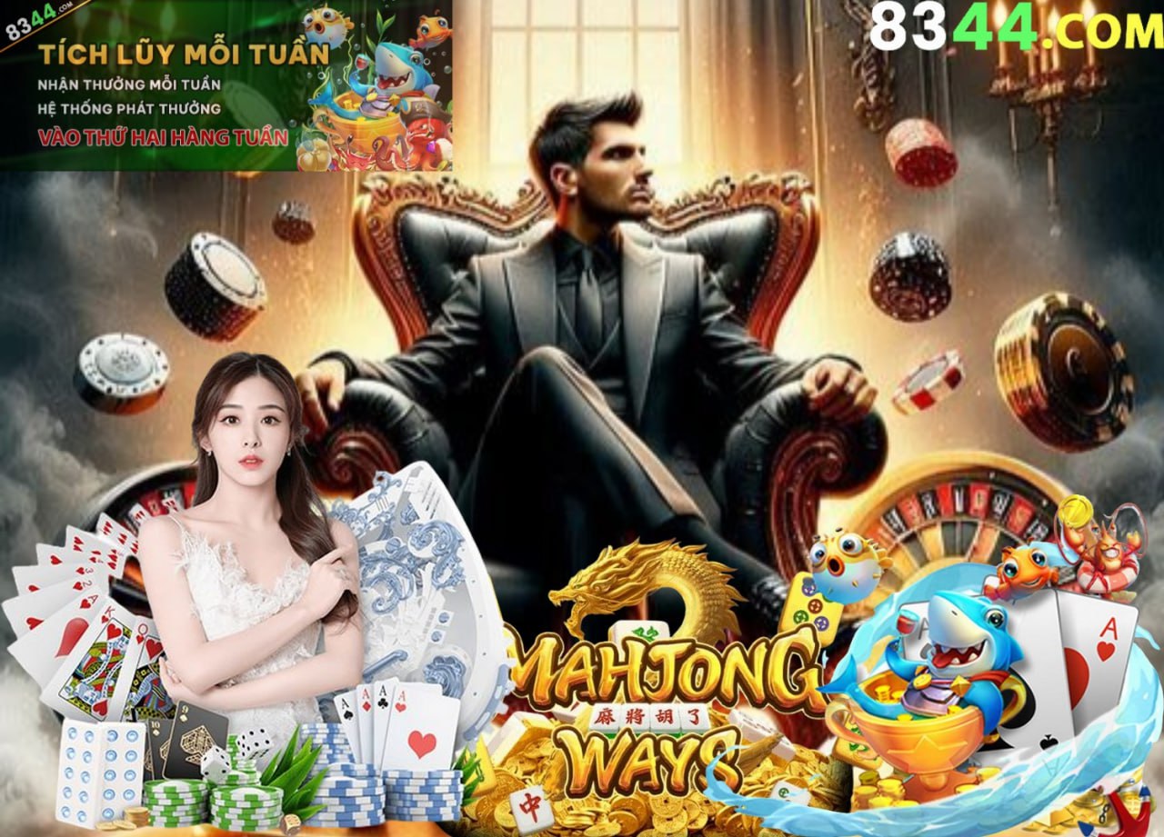 gl8vn