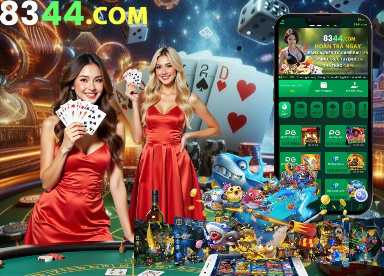 gl8vn