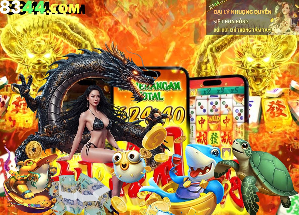 gl8vn