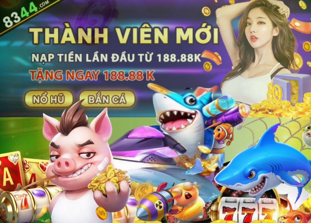 gl8vn