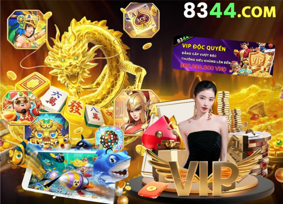 gl8vn